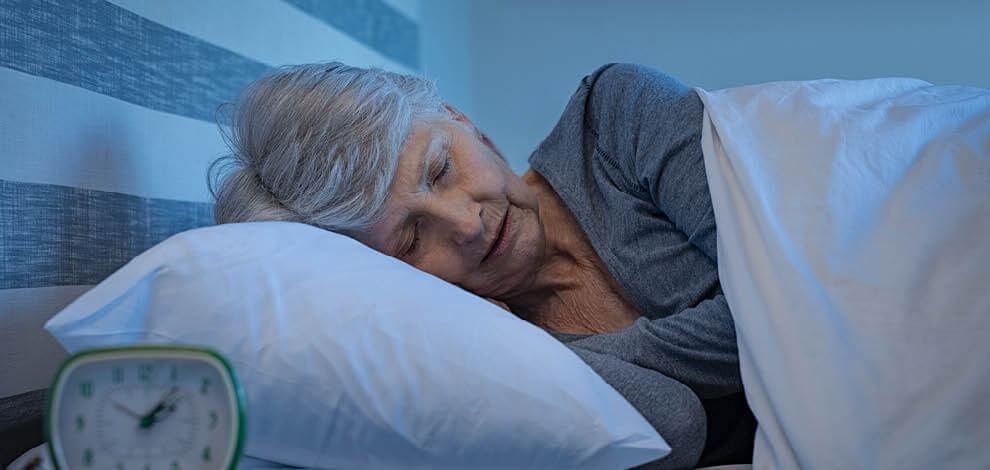 sommeil-des-personnes-agees