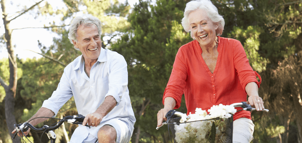 sport-senior-que-choisir