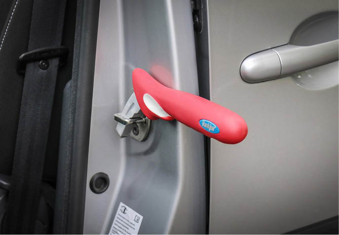 Handybar