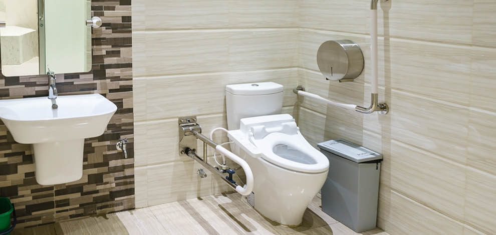accessiblite-wc-pour-seniors