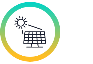 chauffe-eau-solaire