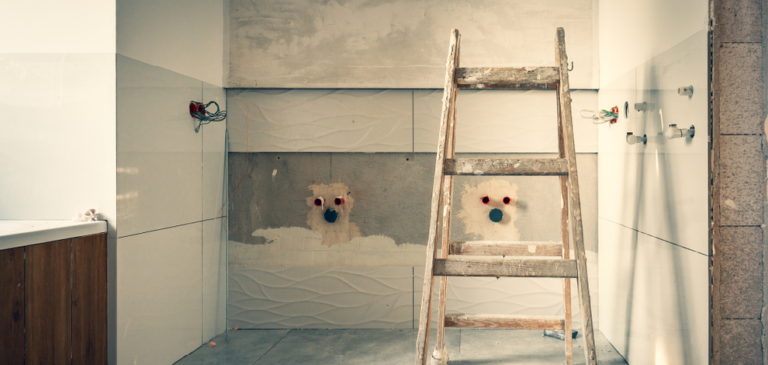Travaux-eligibles-ma-prime-adapt