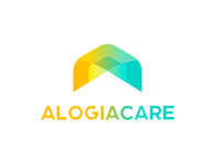 ALOGIA CARE